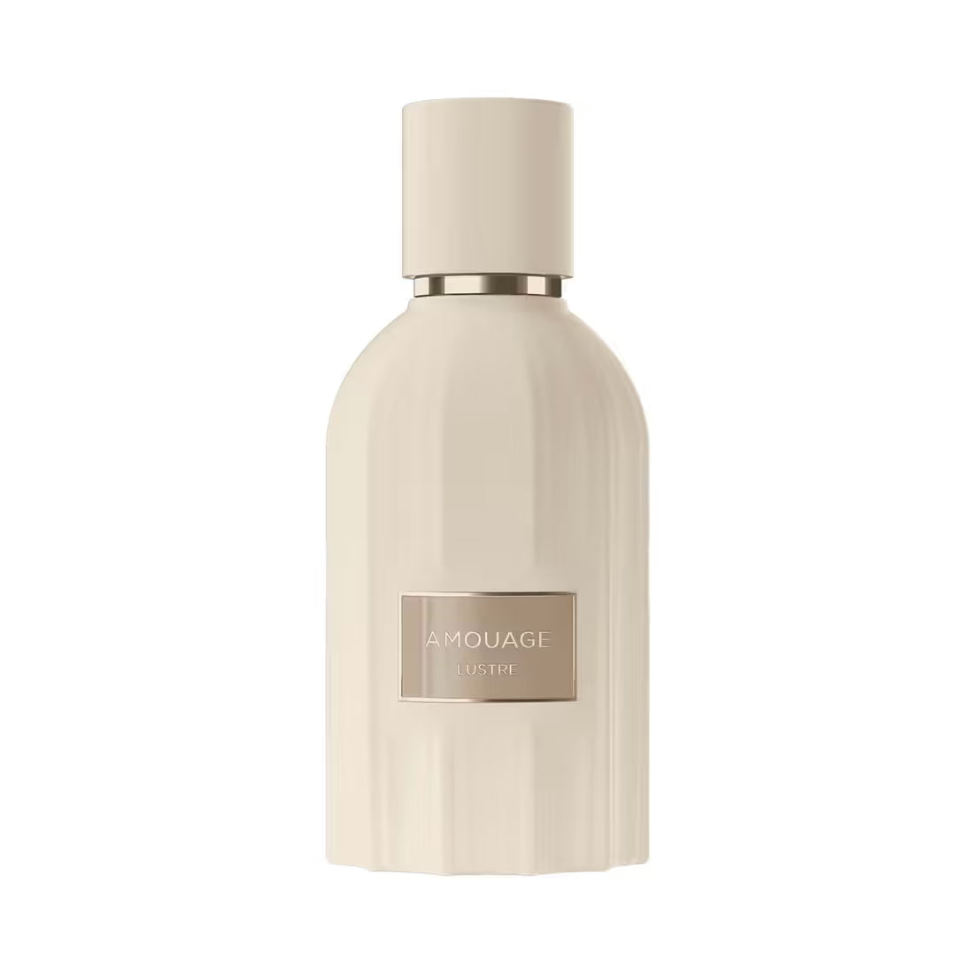 AMOUAGE LUSTRE (U) ESSENCE DE PARFUM 100 ml (D)