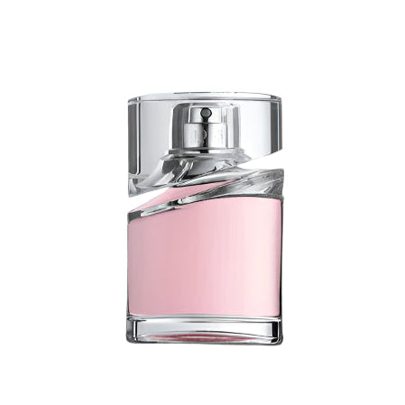 Hugo Boss Essence De femme EDP - 50ml