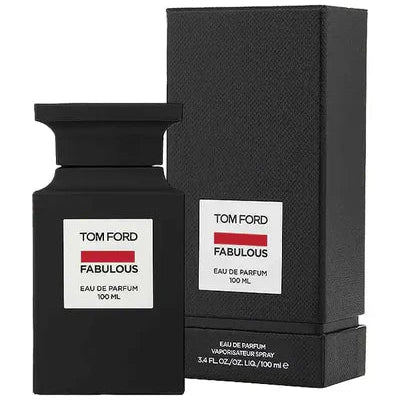 Tom Ford F**king Fabulous 100ml / 3.4 oz Unisex Eau de Parfum