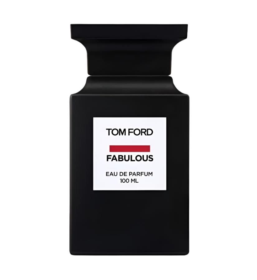 Tom Ford F**king Fabulous 100ml / 3.4 oz Unisex Eau de Parfum