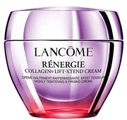 LANCÔME RÉNERGIE