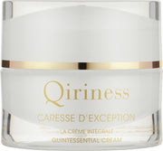Qiriness