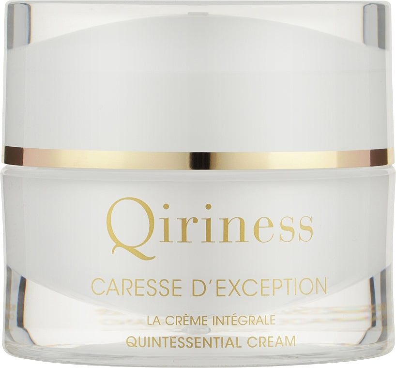 Qiriness