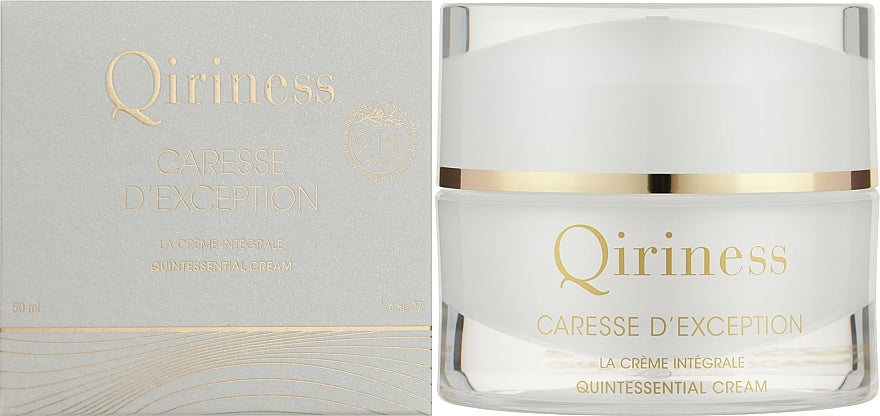 Qiriness