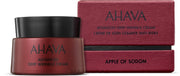 AHAVA