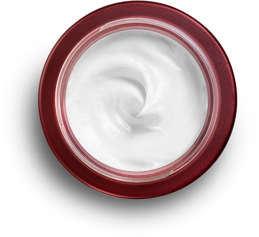 AHAVA