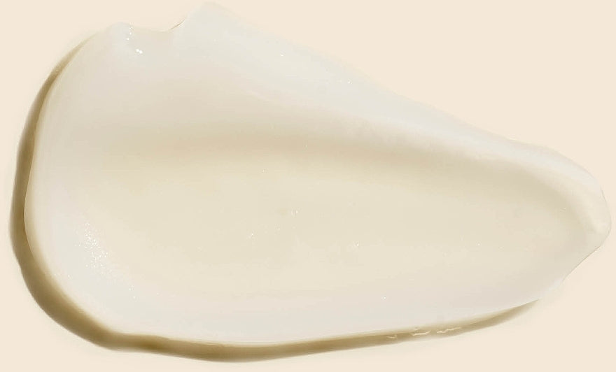 AHAVA