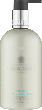 Molton Brown Coastal Cypress & Sea Fennel