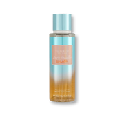 BARE VANILLA SPLASH FRAGRANCE MIST