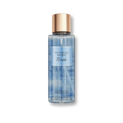 VICTORIA'S SECRET RUSH FRAGRANCE MIST