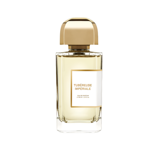 Bdk Parfums Tubereuse Imperiale Edp 100ml
