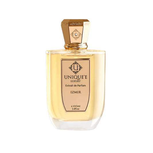 Unique’e Luxury Izmir – Extrait de Parfum, 100 ml