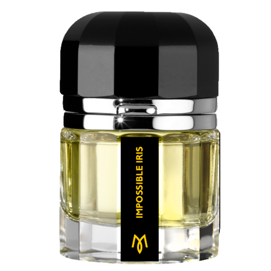 Rm - Impossible Iris Edp 100Ml