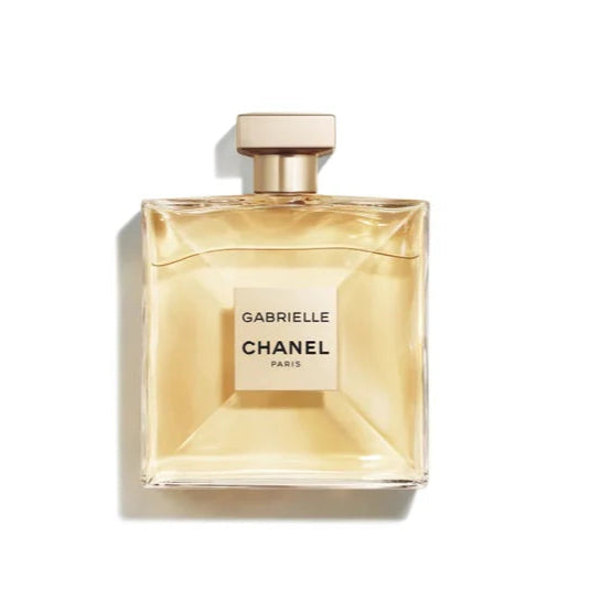 Chanel Gabrielle (Edp) - 50ml