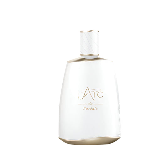 Larc - Boreale edp 100ml