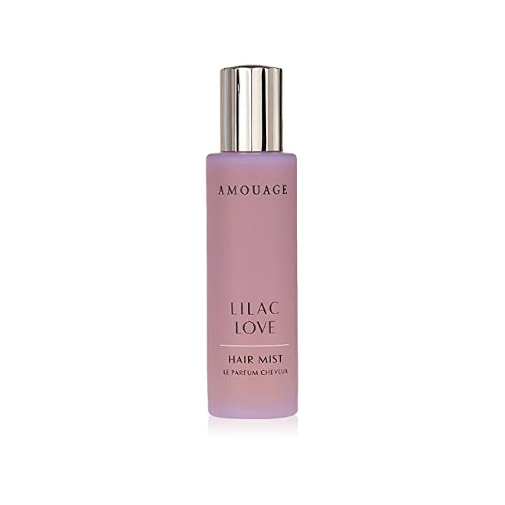 AMOUAGE HAIR MIST LILAC LOVE 50ML