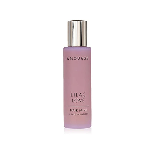 AMOUAGE HAIR MIST LILAC LOVE 50ML
