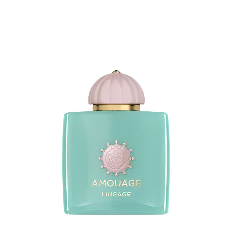 AMOUAGE LINEAGE (U) EDP 100 ML NEW BOX
