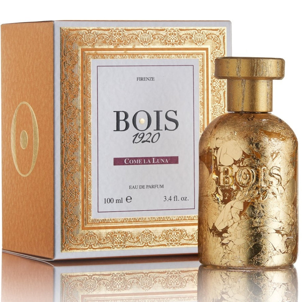 BOIS 1920 - COME LA LUNA EDP 100ML