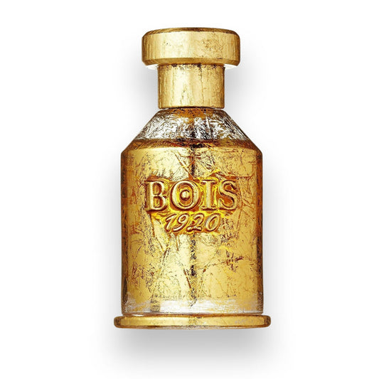 BOIS 1920 - COME LA LUNA EDP 100ML