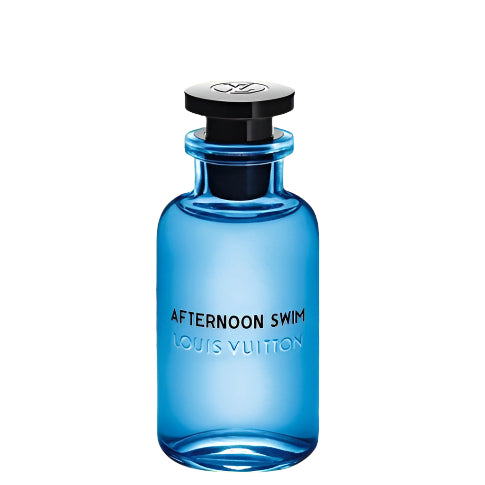 Louis Vuitton Afternoon Swim  EDP Spray 100ml / 3.4 oz Fragrances for Unisex. Shop Now