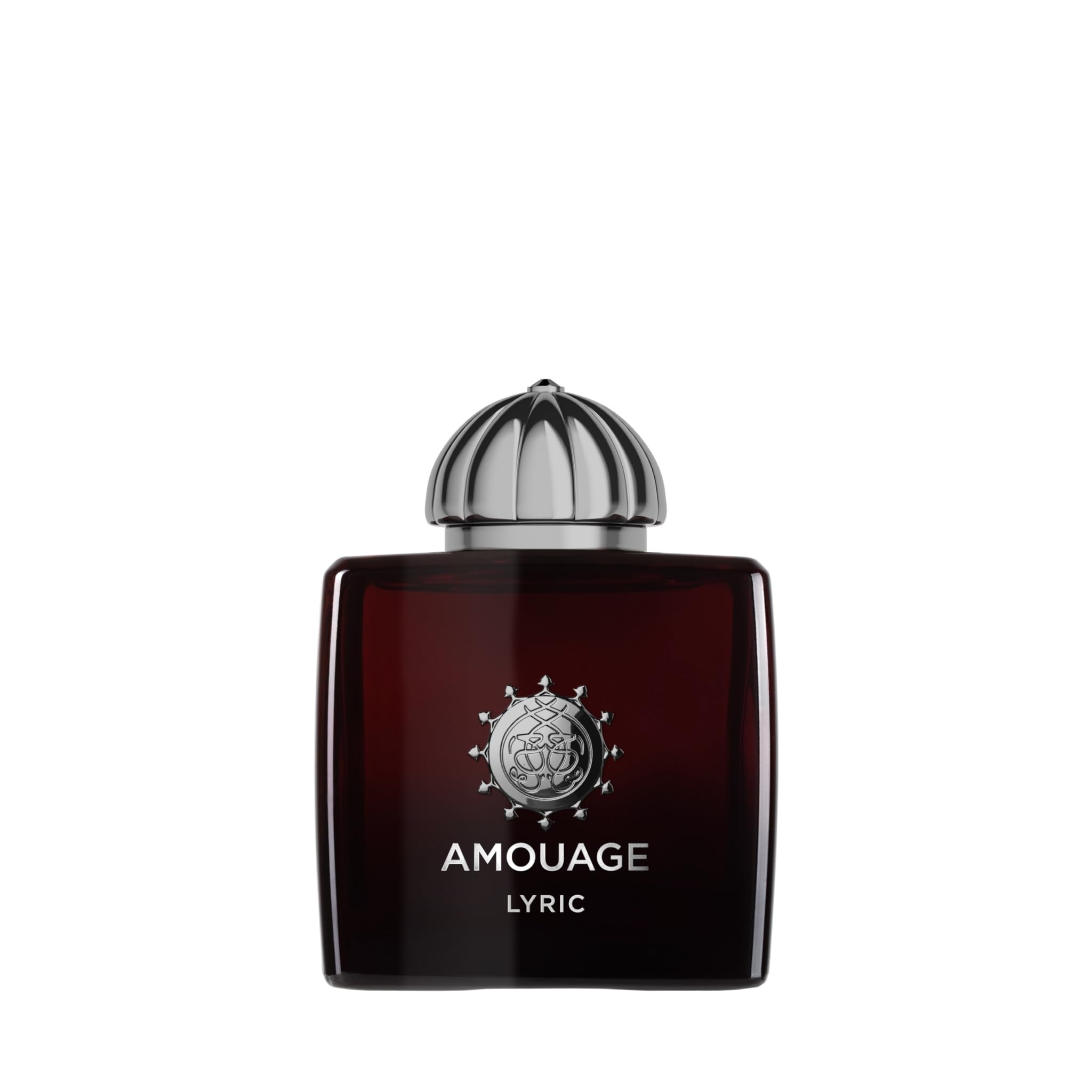 AMOUAGE LYRIC (W) EDP 100ML SPY