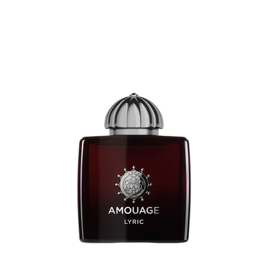 AMOUAGE LYRIC (W) EDP 100ML SPY
