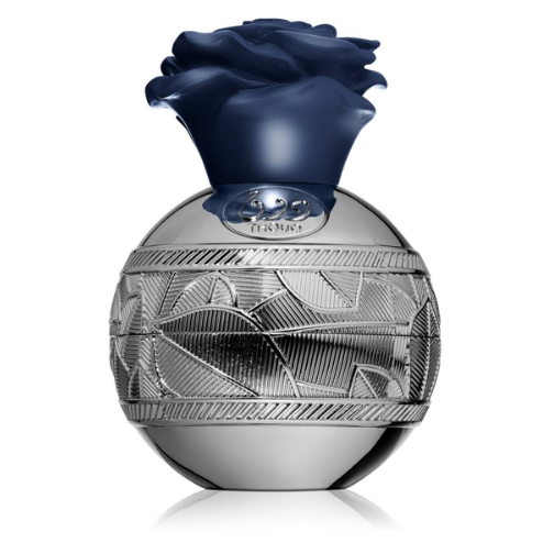 LATTAFA PRIDE Thouq 80ml EDP