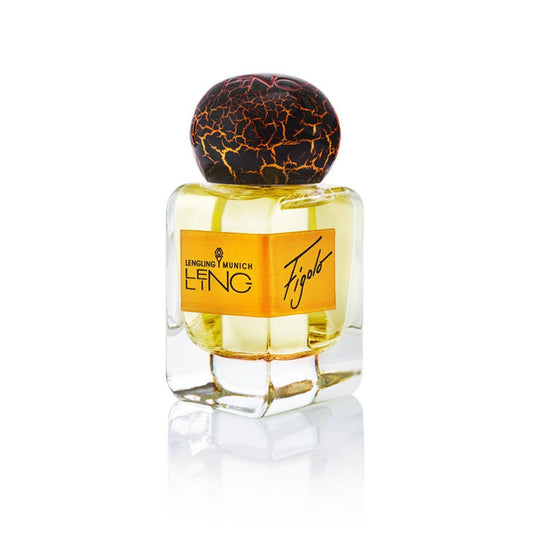 Lengling Munich Figolo Parfum Spray
