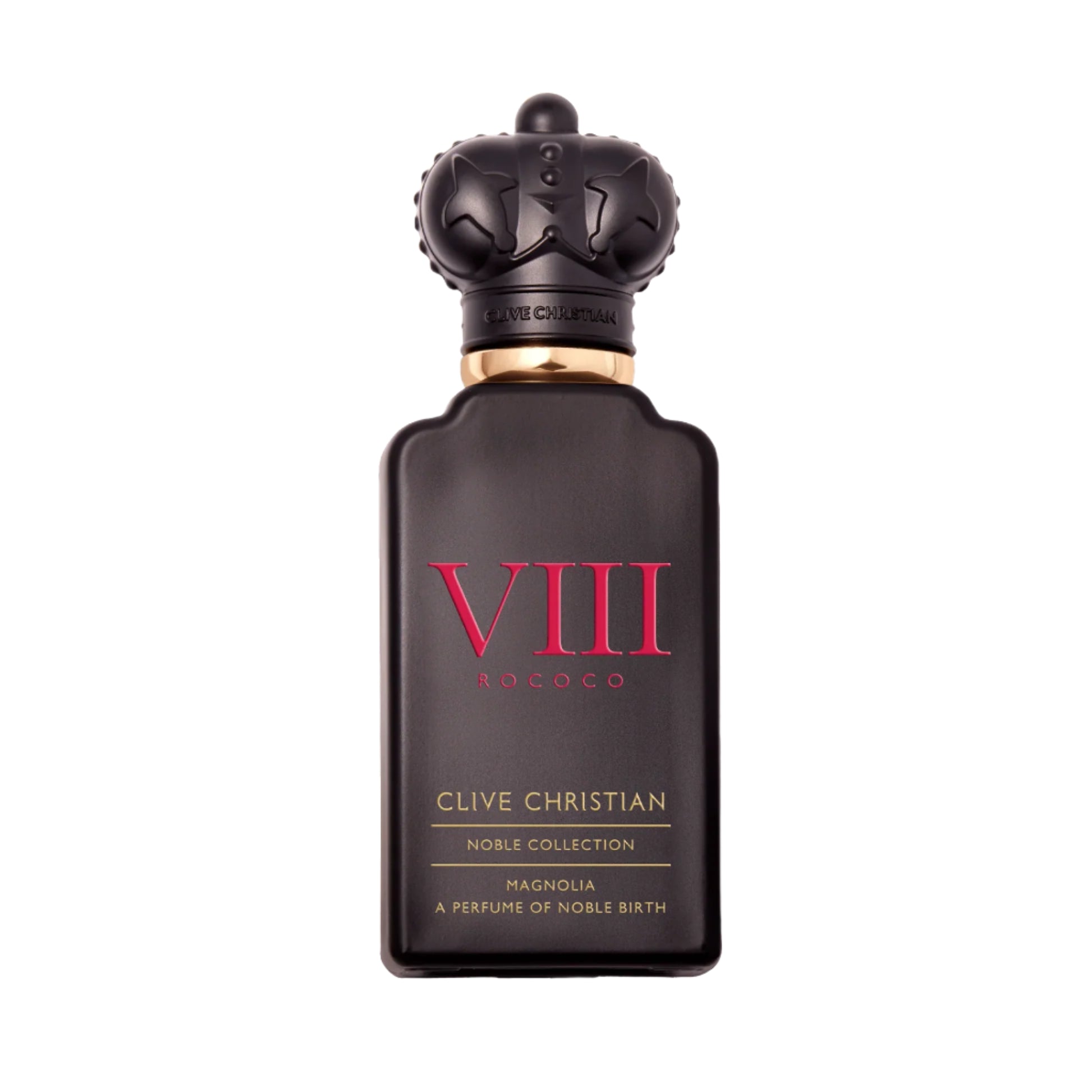 Clive Christian VIII Rococo Magnolia Extrait de Parfum 50 ml