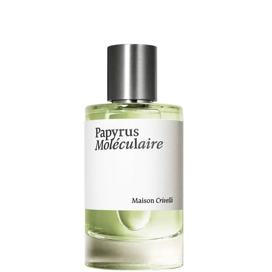 Mc - Papyrus Moleculaire edp 100 ml