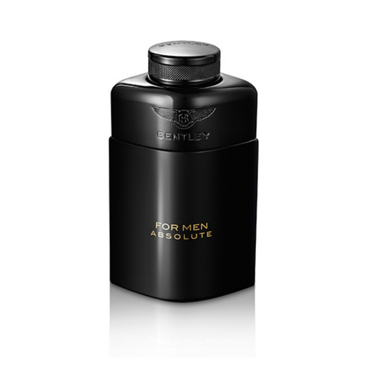 Bentley For Men (Edt) - 100ml