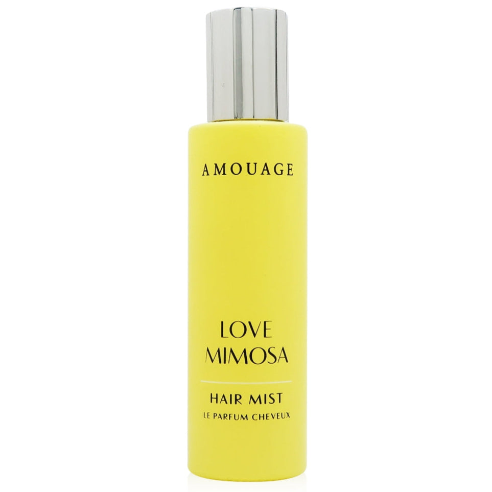 AMOUAGE HAIR MIST LOVE MIMOSA 50ML