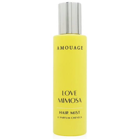 AMOUAGE HAIR MIST LOVE MIMOSA 50ML