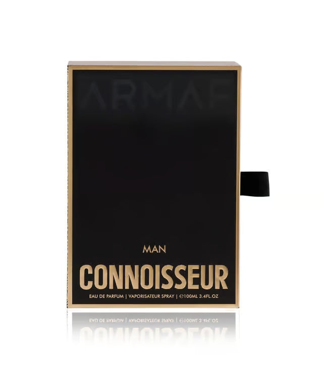 ARMAF CONNOISSEUR MAN (M) EDP 100 ml