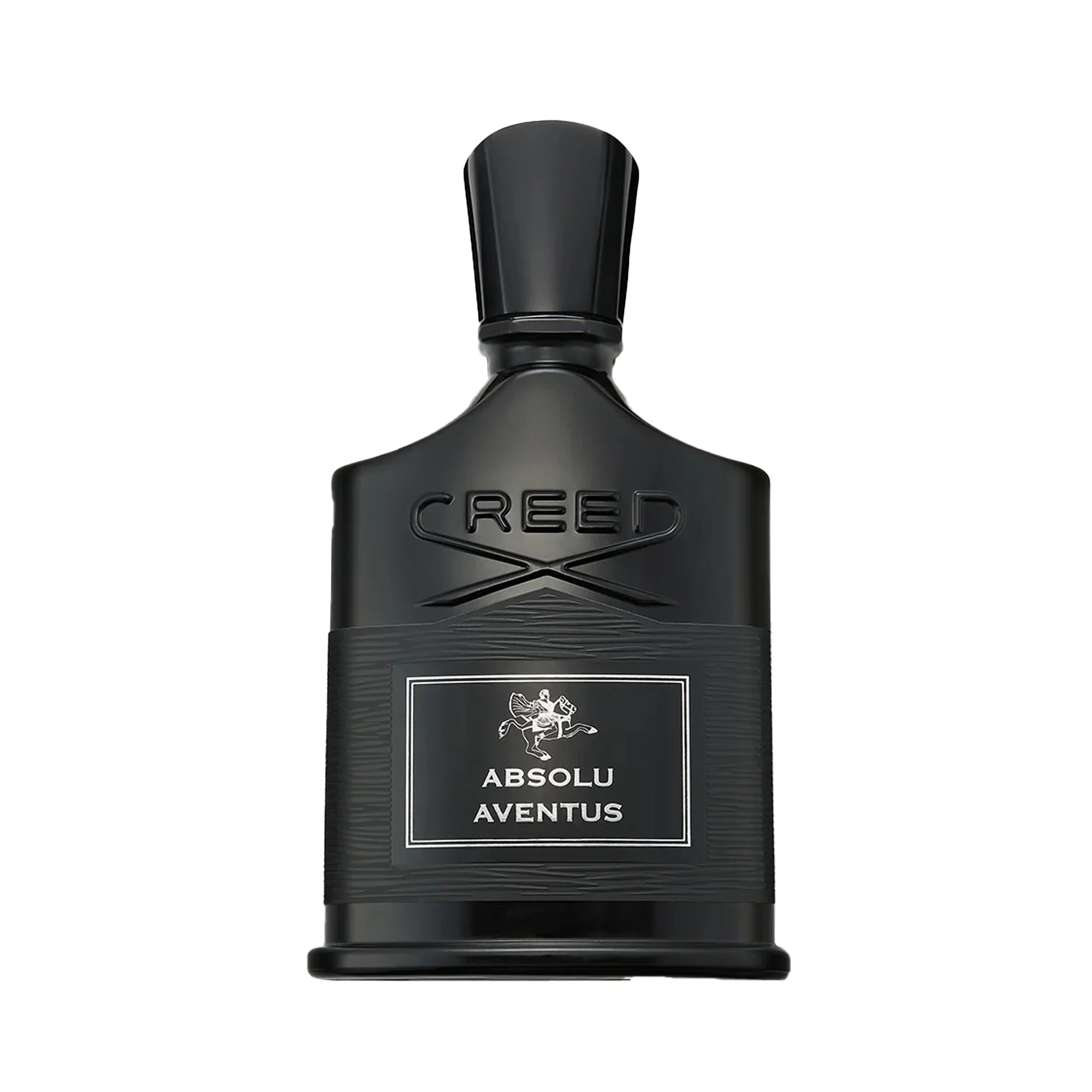 CREED Absolu Aventus