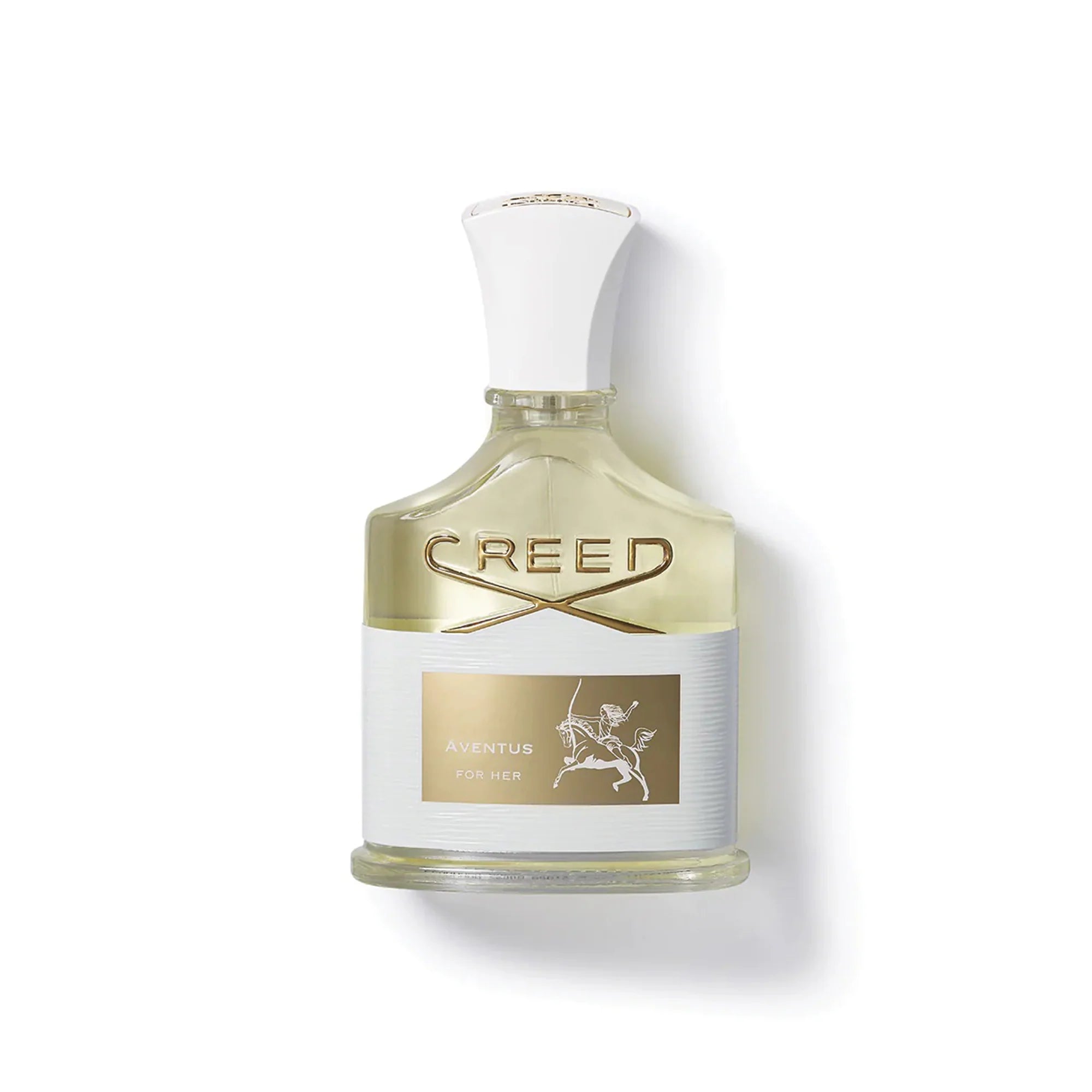 CREED Aventus For Her Millesime