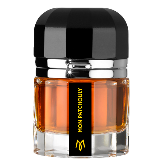 Rm - Mon Patchouly Edp 100Ml