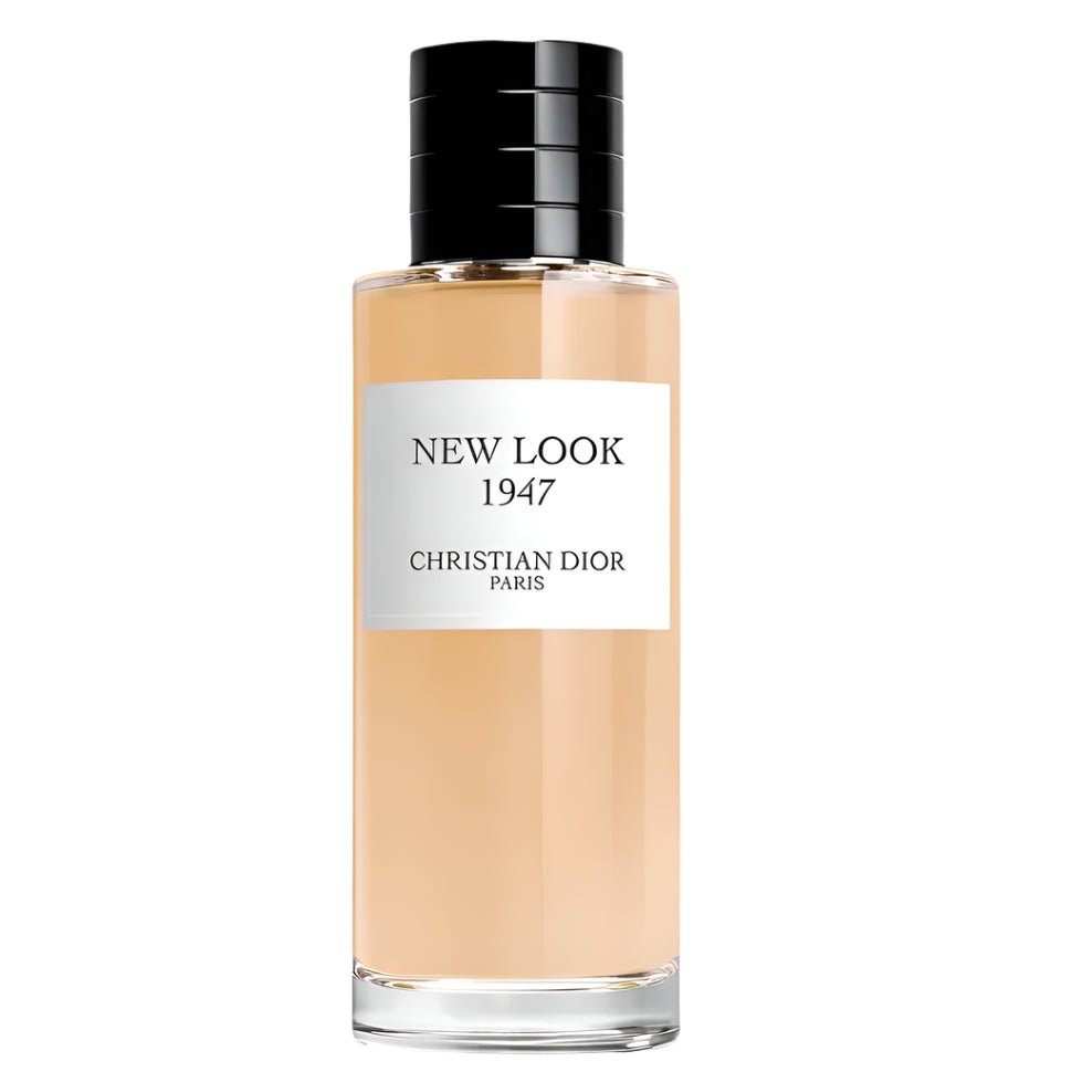 Christian Dior New Look 1947 Unisex Eau De Parfum 250Ml