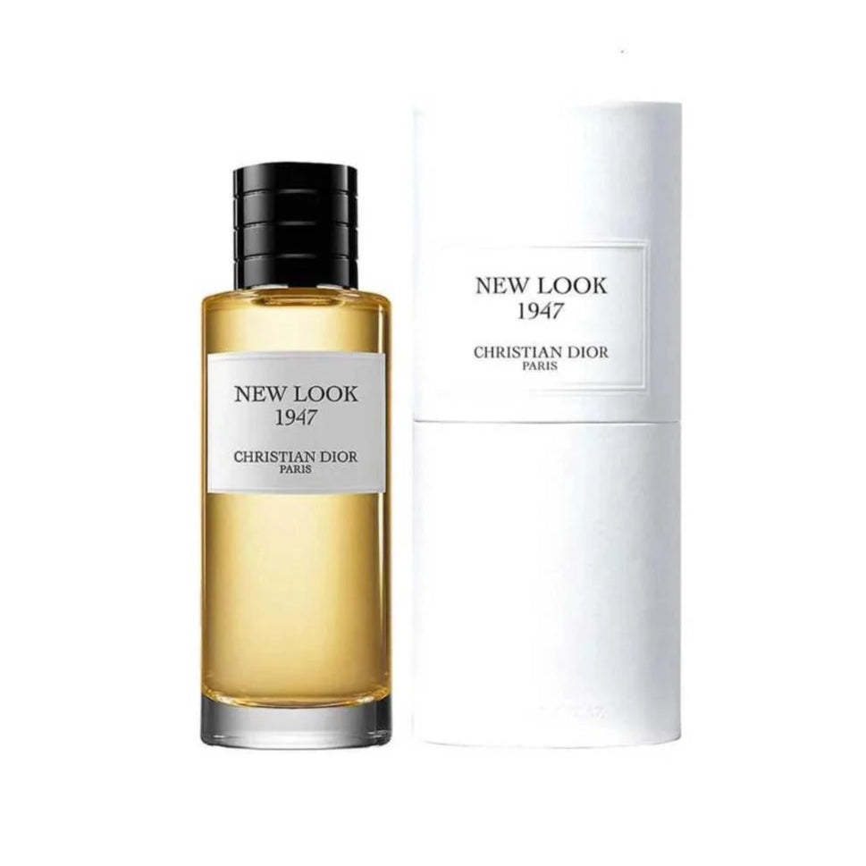 Christian Dior New Look 1947 Unisex Eau De Parfum 250Ml