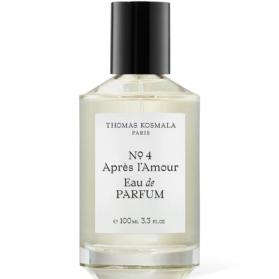 Thomas Kosmala No.4 Apres L'amour Unisex Parfum 240ml