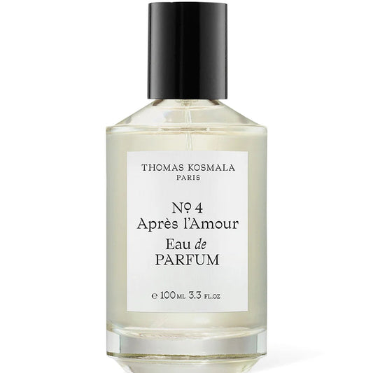 Thomas Kosmala No.4 Apres L'amour Unisex Parfum 240ml