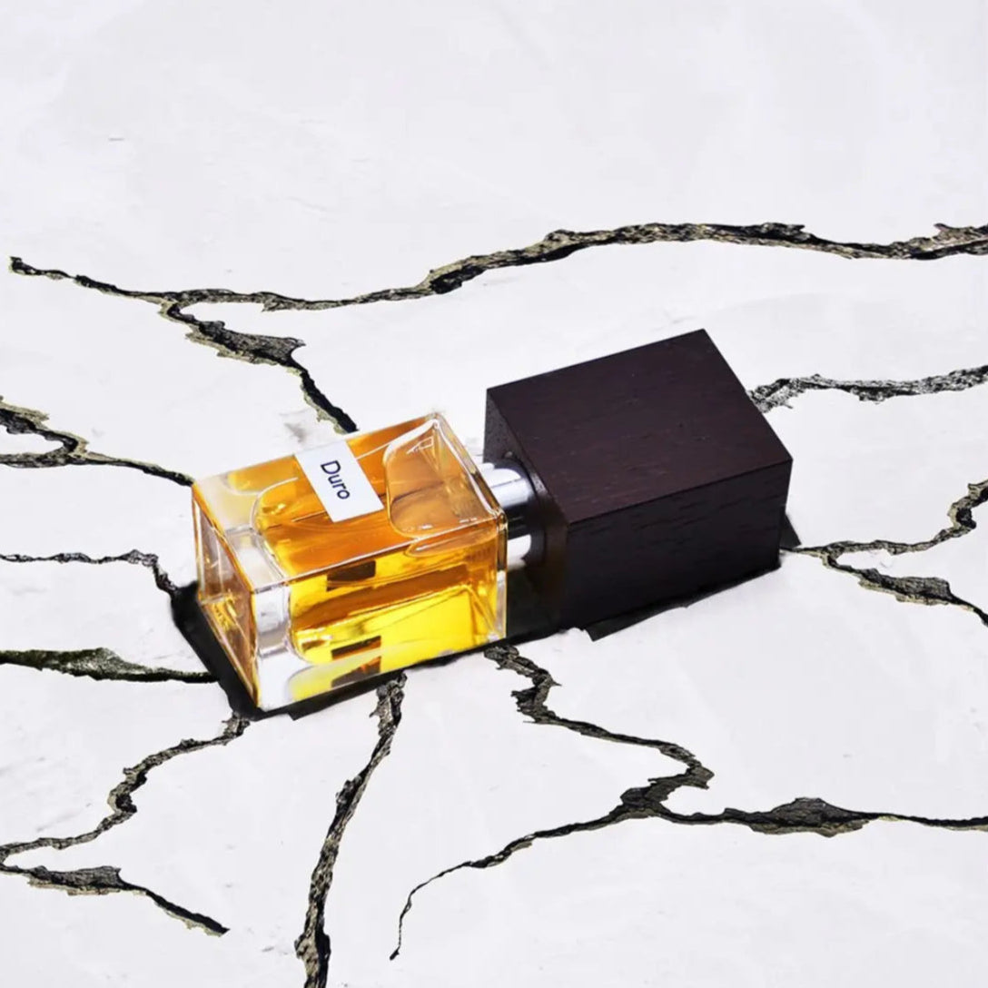 Nasomatto Duro for Men - 30 ml
