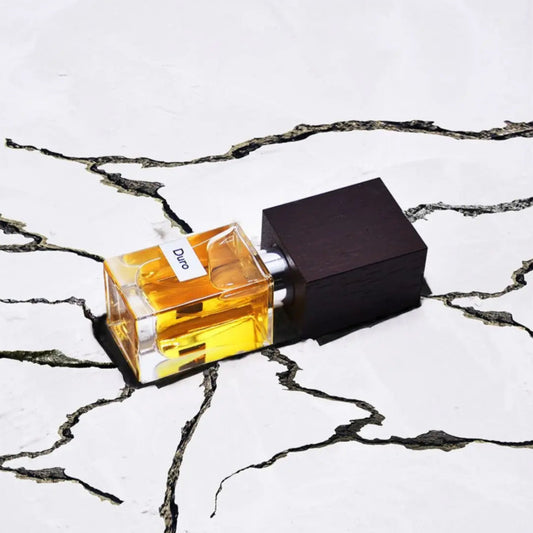 Nasomatto Duro for Men - 30 ml