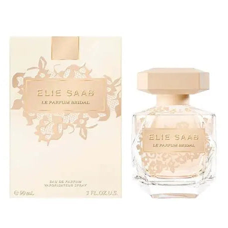 elie saab ELIE SAAB Le Parfum Bridal 90ml
