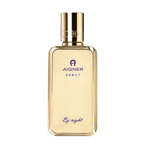 Etienne Aigner Debut Eau de Parfum 100ml