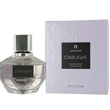 Etienne Aigner Starlight Eau de Parfum 100ml