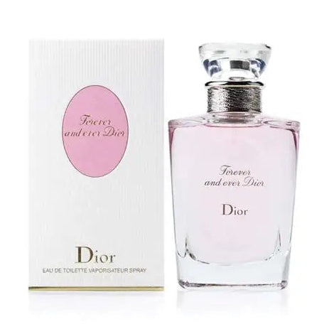 Forever And Ever Dior 100ML