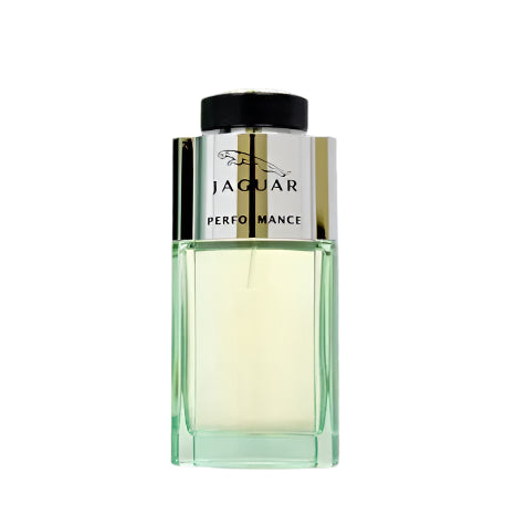 Jaguar Performance Eau De Toilette Spray