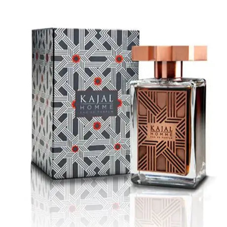 Kajal - Homme I edp 100ml